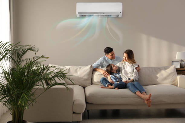 Best HVAC Installation Services  in Fox Lake, IL