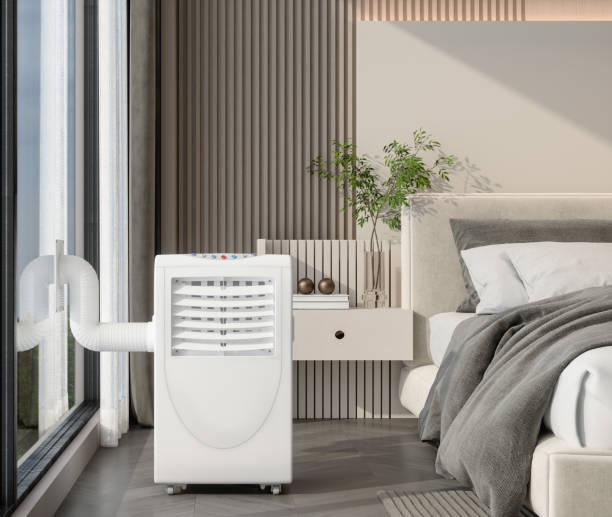 Best Emergency HVAC Repair  in Fox Lake, IL