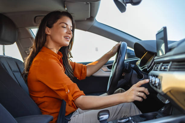 Best Affordable Air Conditioning Repair  in Fox Lake, IL