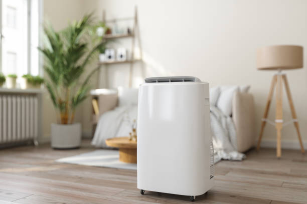 Best HVAC Installation Services  in Fox Lake, IL